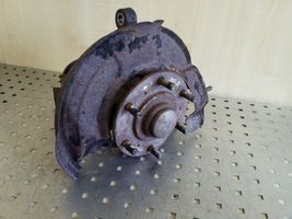 Mitsubishi L200 Front wheel hub 