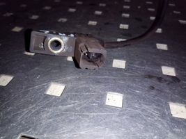 Mercedes-Benz E W211 Sensore usura delle pastiglie dei freni A2115409508