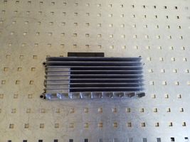 Audi A6 Allroad C6 Sound amplifier 4F0910223H