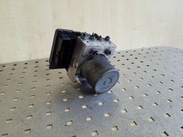 Audi A6 S6 C6 4F ABS-pumppu 4F0614517AA