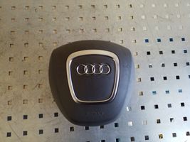 Audi A6 S6 C6 4F Airbag dello sterzo 4F0880201