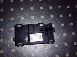 Audi A6 S6 C6 4F Other devices 4F0820521A