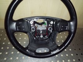 Volvo S80 Volant 30778840