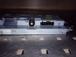 Audi A6 S6 C6 4F Monitori/näyttö/pieni näyttö 8F0919604