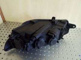 Volkswagen PASSAT CC Lampa przednia 3C8941006D