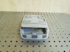 Volkswagen PASSAT CC Interruttore luci interne 3C0867489C