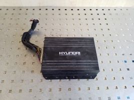 Hyundai Santa Fe Amplificatore 963002B800