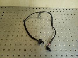 Hyundai Santa Fe Front ABS sensor wiring 956712B100