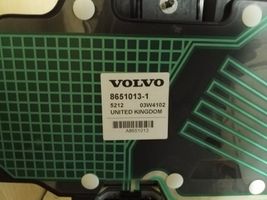 Volvo XC90 Antenne GPS 86510131