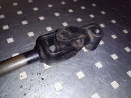 Nissan Note (E11) Joint de cardan colonne de direction 