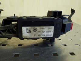 Volkswagen Caddy Pedale dell’acceleratore 1T1721503H