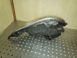 Mercedes-Benz ML W163 Lampa przednia 22315500