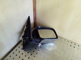 Nissan X-Trail T31 Front door electric wing mirror 