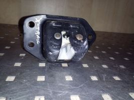 Nissan X-Trail T31 Blocco/chiusura/serratura del portellone posteriore/bagagliaio 90542CC00A