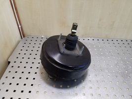 Toyota Corolla Verso E121 Servo-frein 472000F040