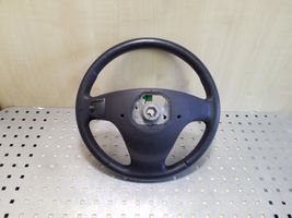 Volvo V50 Steering wheel SV5515000