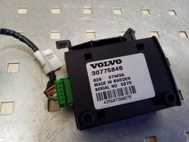 Volvo V50 Muut laitteet 30775846