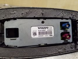 Volvo V50 Antena GPS 31210327