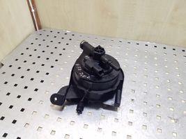 Volvo V50 Filtre à carburant 9645928180