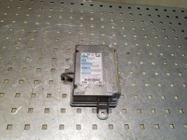 Honda CR-V Airbag control unit/module 77960SKNE011M1