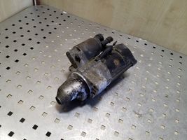 Honda CR-V Motor de arranque MHG023