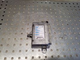 Honda CR-V Airbag control unit/module 77960SKNE014M1