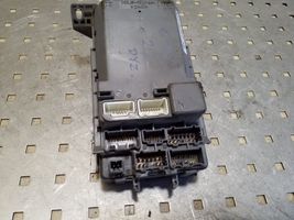 Honda CR-V Module de fusibles 3820AS9AE030