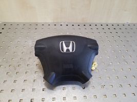 Honda CR-V Poduszka powietrzna Airbag kierownicy 77800S9AG110M1