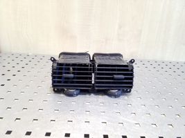 KIA Sportage Dash center air vent grill KM84810A