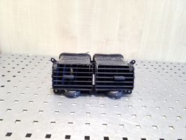 KIA Sportage Griglia di ventilazione centrale cruscotto KM84810A