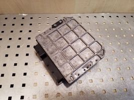 Toyota RAV 4 (XA30) Engine control unit/module 8966142C00