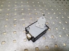 Toyota RAV 4 (XA30) Durų elektronikos valdymo blokas 8974142220