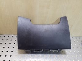 Toyota RAV 4 (XA30) Airbag per le ginocchia GA51001450