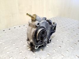 Peugeot 4007 Unterdruckpumpe Vakuumpumpe 