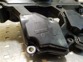 Nissan X-Trail T31 Odpowietrznik / Separator oleju 8200673395