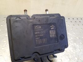 Chevrolet Captiva ABS Pump 96851847