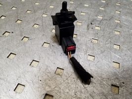 Chevrolet Captiva Brake pedal sensor switch 