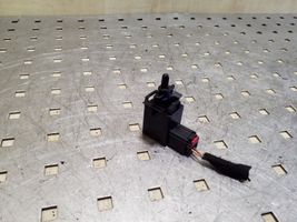 Chevrolet Captiva Brake pedal sensor switch 