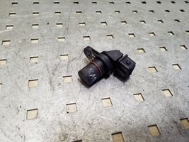 Opel Antara Camshaft position sensor 