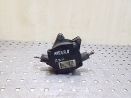 Opel Antara Vacuum pump 96440320