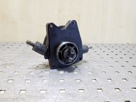 Opel Antara Vacuum pump 96440320