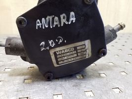 Opel Antara Vacuum pump 96440320