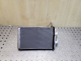 Chevrolet Captiva Radiateur soufflant de chauffage 