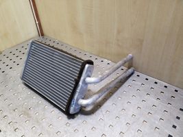 Chevrolet Captiva Radiateur soufflant de chauffage 