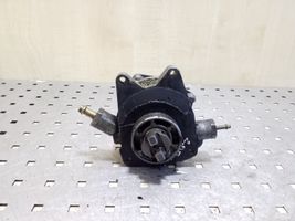 Opel Antara Vacuum pump 96440320