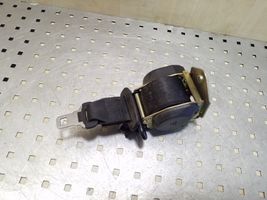 Ceinture de sécurité conducteur xsara picasso deals