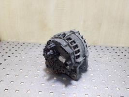 Renault Kadjar Generatore/alternatore 231004EA0AE