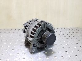 Renault Kadjar Alternator 231004EA0AE