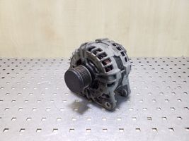 Renault Kadjar Generatore/alternatore 231004EA0AE