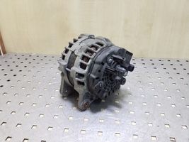 Renault Kadjar Generatore/alternatore 231004EA0AE